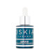 OSKIA Super 16 Serum (30ml) OSKIA Super 16 Serum (30ml)
