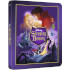 Sleeping Beauty - Zavvi Exclusive Limited Edition Steelbook (The Disney Collection #27)