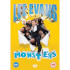 Lee Evans: Monsters Live