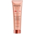 Kérastase Discipline Keratin Thermique: Blow-dry Perfector 150ml Kérastase Discipline Keratin Thermique: Blow-dry Perfector 150ml