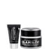 GLAMGLOW Youth Mud Special Kit 2014