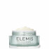 Crema de noche oxigenante Elemis Pro Collagen Oxygenating