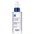 L'Oréal Professionnel Serioxyl Thicker Hair Serum 90ml L'Oréal Professionnel Serioxyl Thicker Hair Serum 90ml