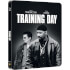 Training Day - Zavvi Exclusive Limited Edition Steelbook (Ultra Limited)
