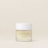 Rejuvenating Night Cream Rejuvenating Night Cream
