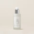 Balancing Moisturiser Balancing Moisturiser