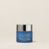 Blue Diamond Supercream Blue Diamond Supercream