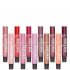 Burt's Bees Lip Shimmer 2.6g (Various Shades)