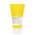 Decléor Magnolia Blanc Hand and Nail Cream 50ml
