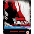 The Equalizer - Zavvi Exclusive Limited Edition Steelbook
