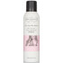 Percy & Reed Turn Up The Volume Dry Instant Volumising Spray 200ml