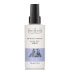 Percy & Reed The Perfect Blow Dry Makeover Spray (150ml)