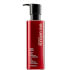 Shu Uemura Art of Hair Colour Lustre Conditioner (250ml)