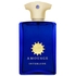Amouage Interlude Man Eau de Parfum Spray 100ml Amouage Interlude Man Eau de Parfum Spray 100ml