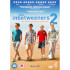 The Inbetweeners 2 The Inbetweeners 2