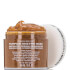 Peter Thomas Roth Pumpkin Enzyme Mask 150ml