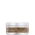 TIGI Bed Head For Men Styling Pure Texture Molding Paste 83g TIGI Bed Head For Men Styling Pure Texture Molding Paste 83g