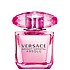 Versace Bright Crystal Absolu Eau de Parfum Spray 30ml