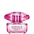 Versace Bright Crystal Absolu Eau de Parfum Spray 50ml
