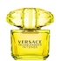 Versace Yellow Diamond Intense Eau de Parfum Spray 50ml