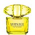 Versace Yellow Diamond Intense Eau de Parfum Spray 50ml