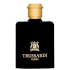 Trussardi Uomo Eau de Toilette Spray 100ml Trussardi Uomo Eau de Toilette Spray 100ml