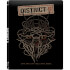 District 9 - Gallery 1988 Range - Zavvi Exclusive Limited Edition Steelbook (2000 Only)