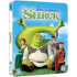 Shrek - Limited Edition Steelbook