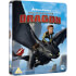 How to Train Your Dragon - Limited Edition Steelbook