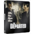 The Departed?- Zavvi Exclusive Limited Edition Steelbook (Ultra Limited Print Run)