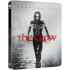 The Crow?- Zavvi Exclusive Limited Edition Steelbook (Ultra Limited Print Run)