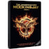 The Hunger Games: Mockingjay Part 1 Steelbook