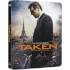 Taken - Steelbook Edition