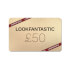 AED 250 LOOKFANTASTIC Gift Voucher