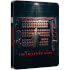 The Imitation Game - Zavvi Exclusive Limited Edition Steelbook