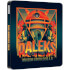 Daleks - Invasion Earth: 2150 A.D. - Zavvi Exclusive Limited Edition Steelbook (2000 Only)