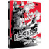The Losers - Zavvi Exclusive Limited Edition Steelbook (2000 Only)