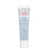 First Aid Beauty Face Cleanser 142g First Aid Beauty Face Cleanser 142g