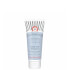 First Aid Beauty Ultra Repair Crema (56.7g)