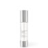 MONU Illuminating Primer SPF 15