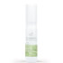 Wella Professionals Care Elements Conditioning Leave-in Spray 150ml