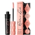 benefit Roller Lash Mascara benefit Roller Lash Mascara