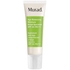 Murad SPF Resurgence: Anti-Ageing Moisture Broad Spectrum SPF30 50ml