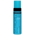 St.Tropez Self Tan Express Bronzing Mousse 200ml / 6.7 fl.oz. St.Tropez Self Tan Express Bronzing Mousse 200ml / 6.7 fl.oz.