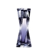 Lancôme Hypnose Eau de Parfum Spray 30ml Lancôme Hypnose Eau de Parfum Spray 30ml