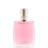Lancôme Miracle Eau de Parfum Spray 30ml Lancôme Miracle Eau de Parfum Spray 30ml