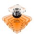 Lancôme Tresor Eau de Parfum Spray 50ml Lancôme Tresor Eau de Parfum Spray 50ml
