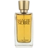 Lancôme Magie Noire Eau de Toilette Spray 75ml