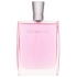 Lancôme Miracle Eau de Parfum Spray 100ml