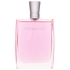 Lancôme Miracle Eau de Parfum Spray 100ml